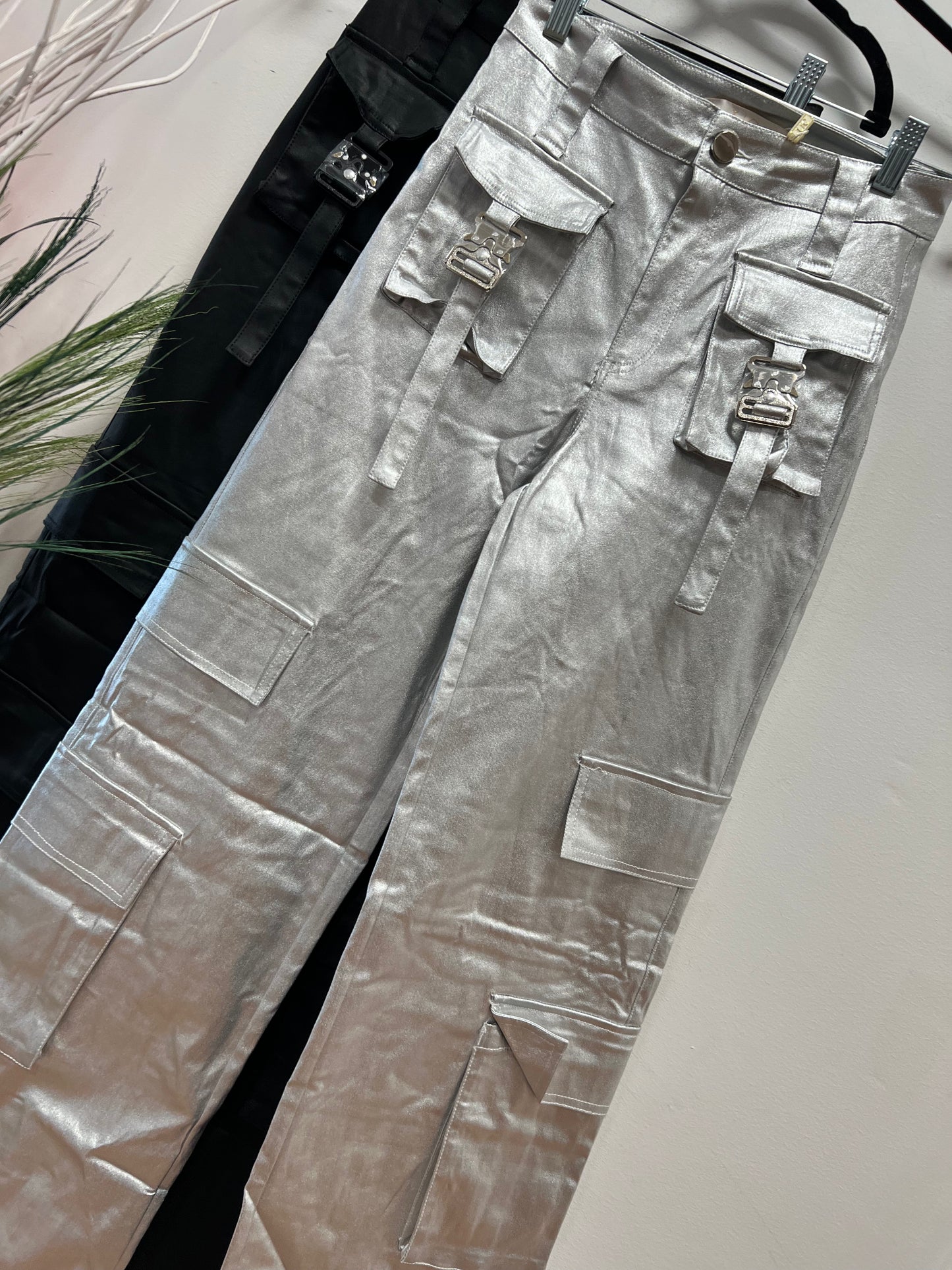 CB 2003 PANT