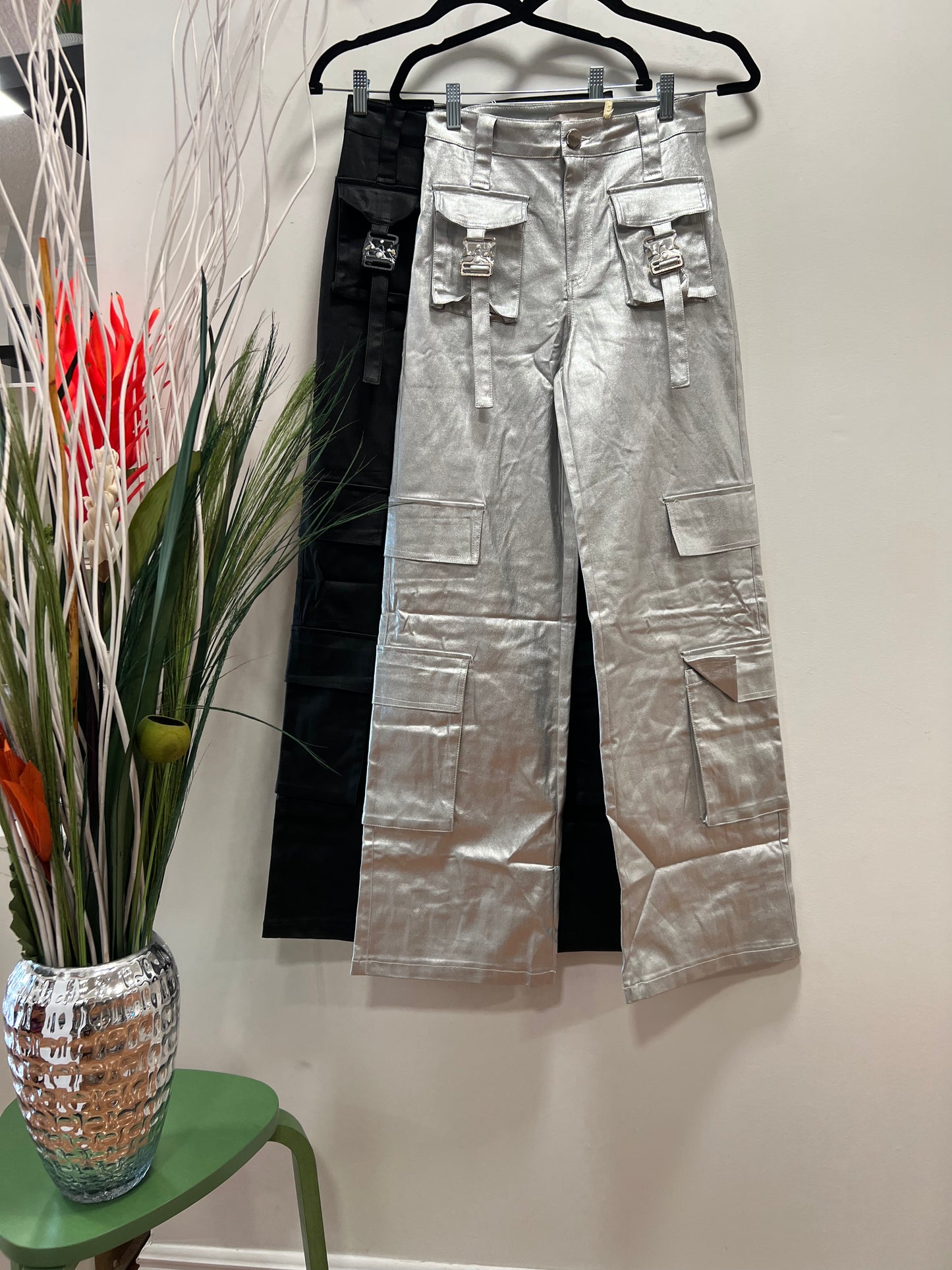 CB 2003 PANT