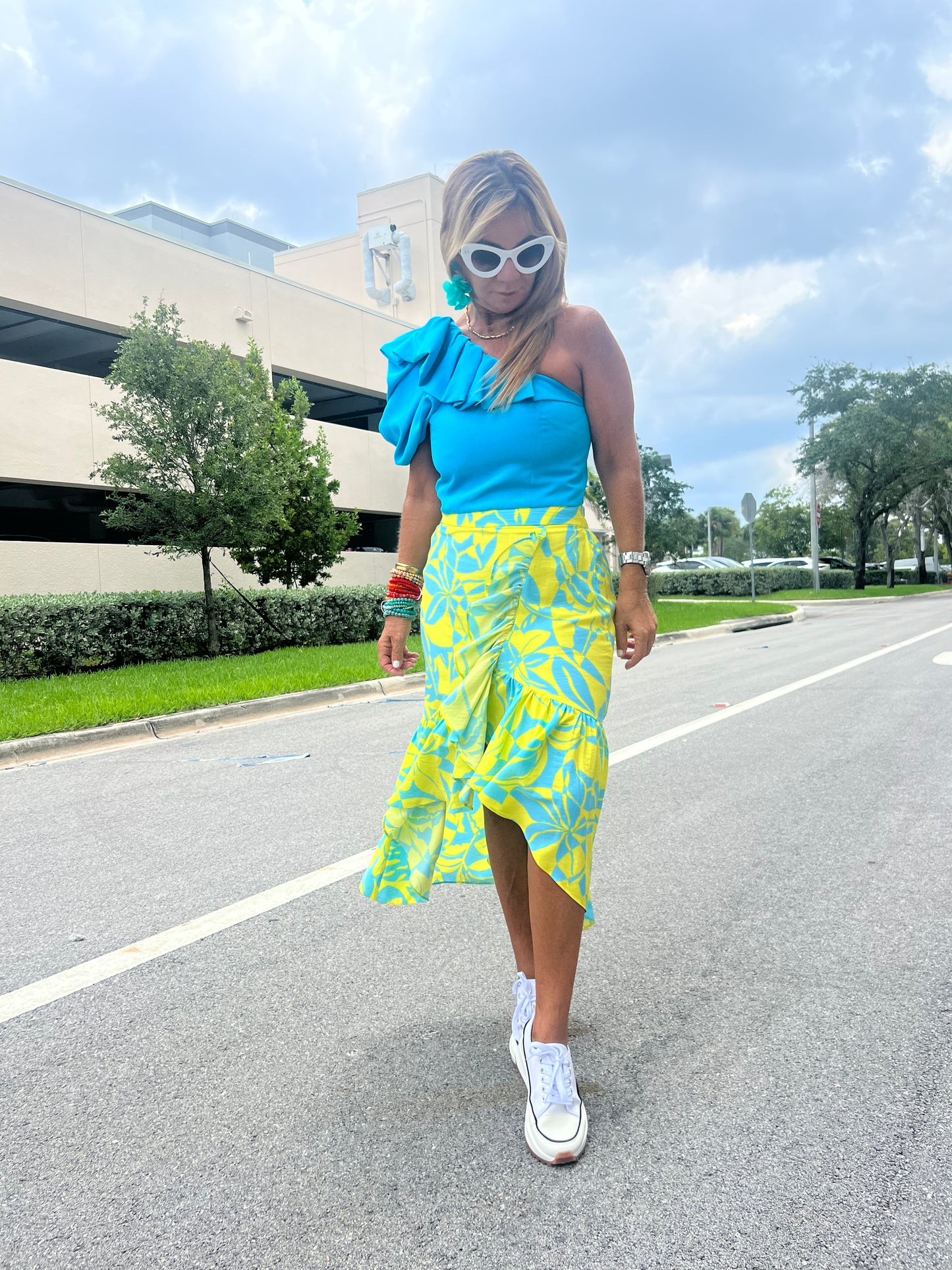 PAO SKIRT 2