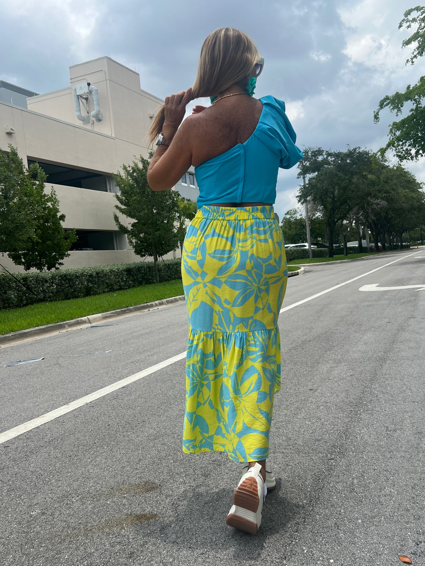 PAO SKIRT 2