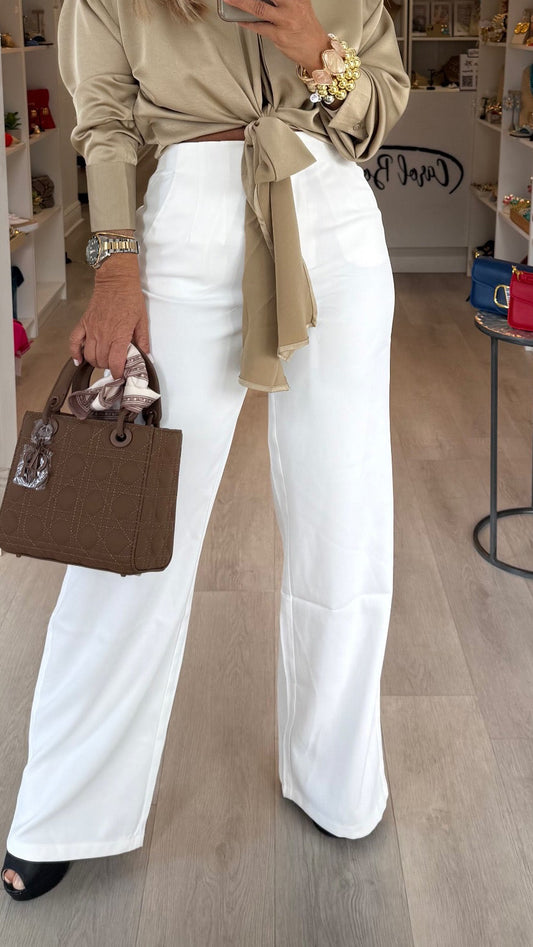 CB 5682 PANT