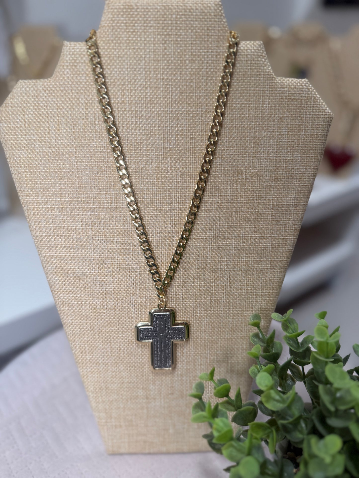 CB JEWELRY 007