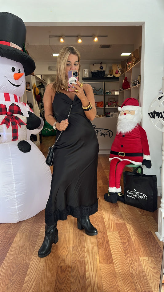 CB 5060 DRESS