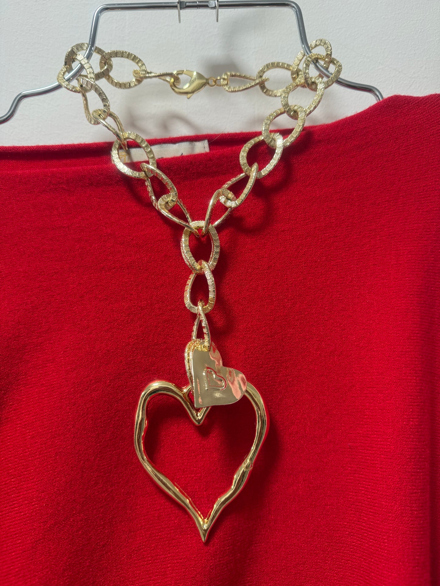 CB JEWELRY 027