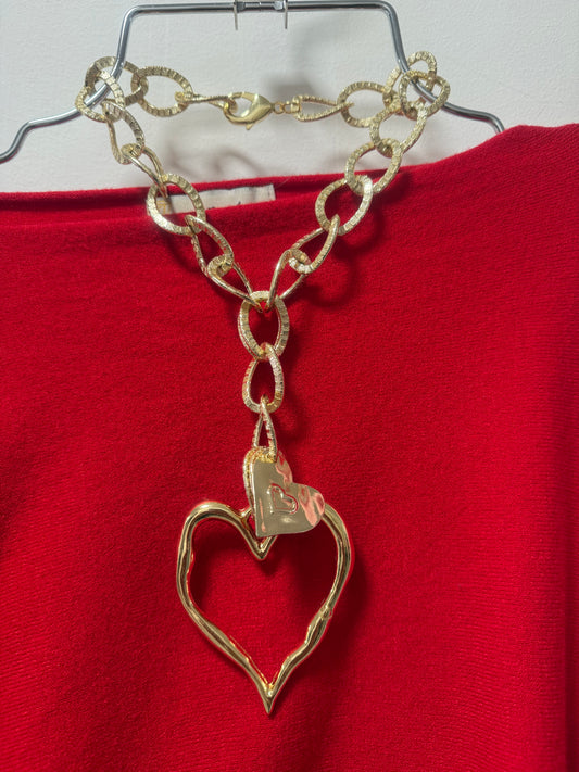 CB JEWELRY 027