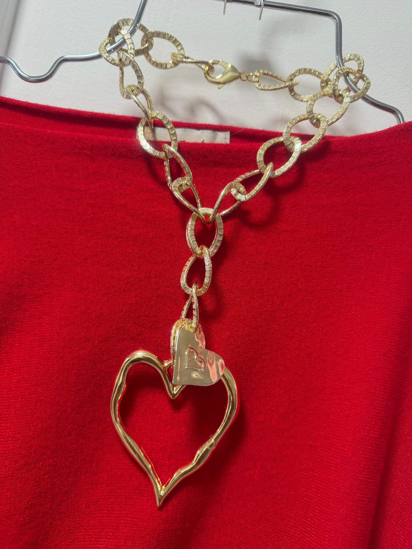 CB JEWELRY 027