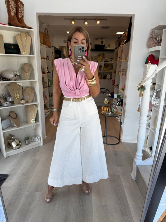 CB 5594 PANT