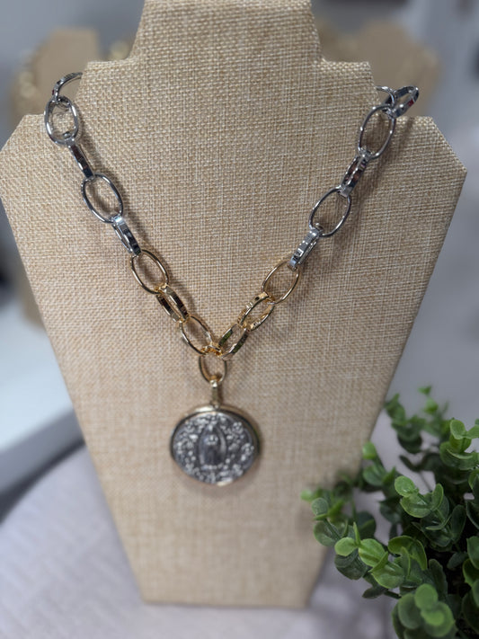 CB JEWELRY 0036