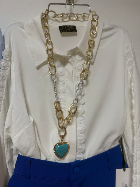 CB JEWELRY 009