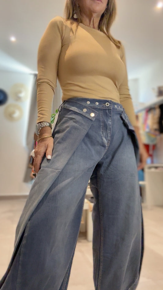 CB 6892 JEANS