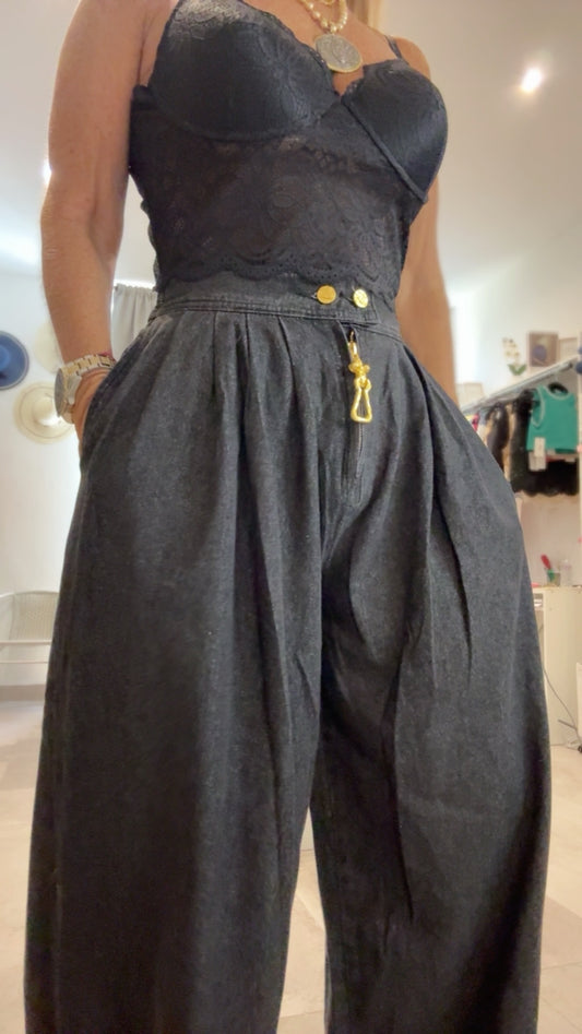 CB 6807 PANT