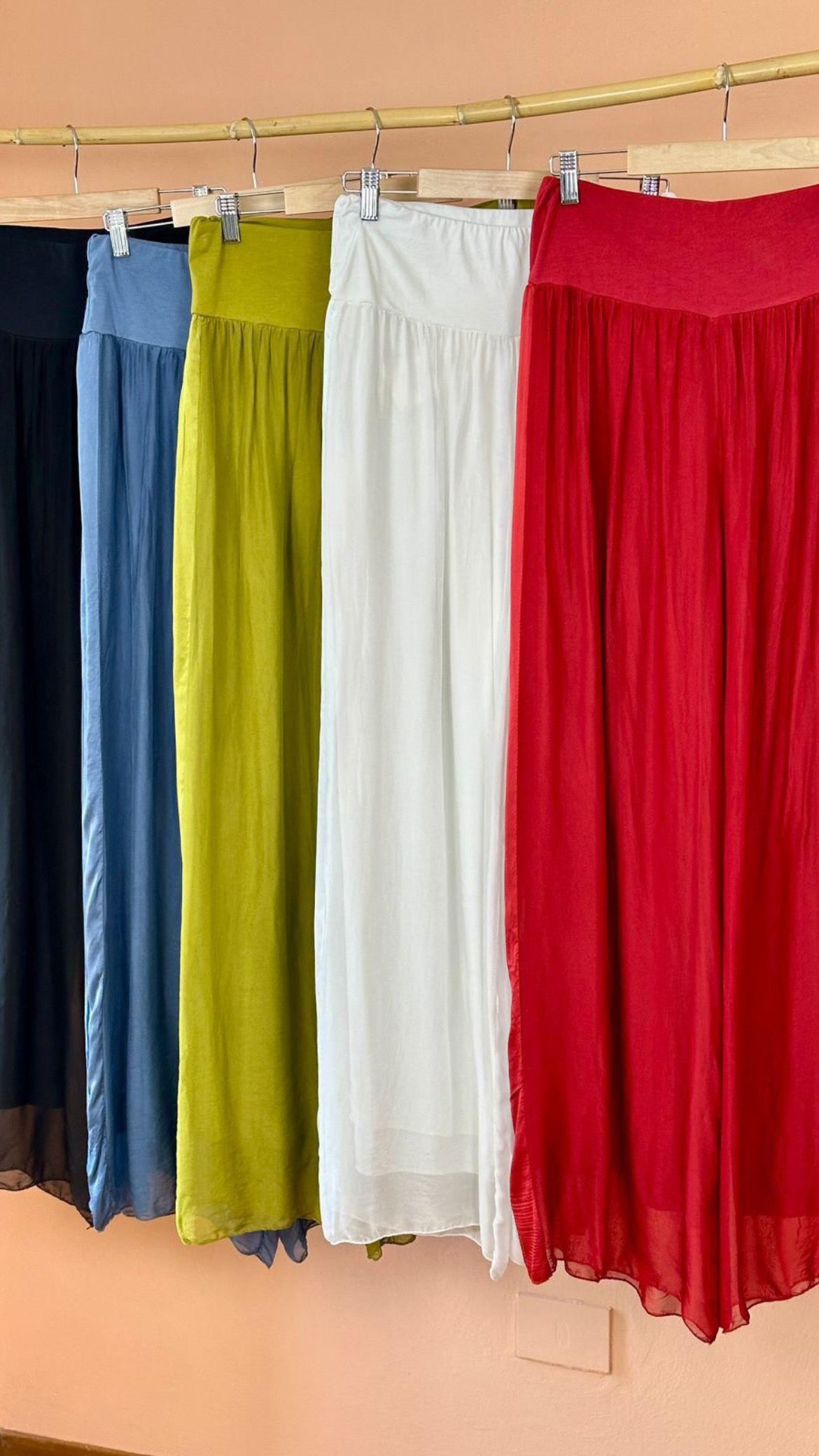 CB 4890 PANT
