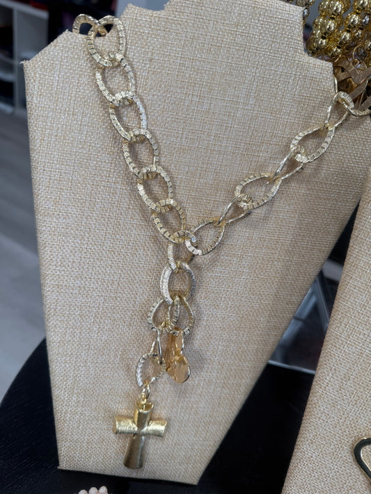 CB JEWELRY 002