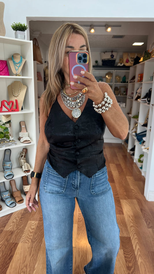 CB 4819 BLOUSE