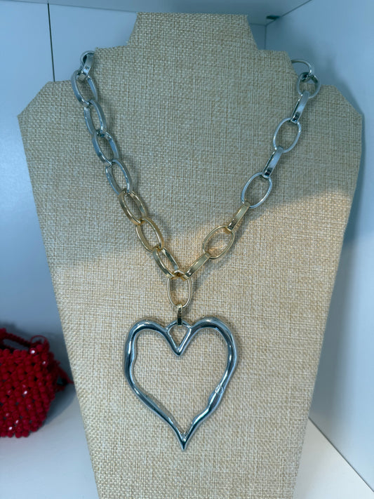 CB JEWELRY 031
