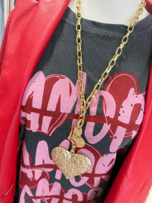 CB JEWELRY 029
