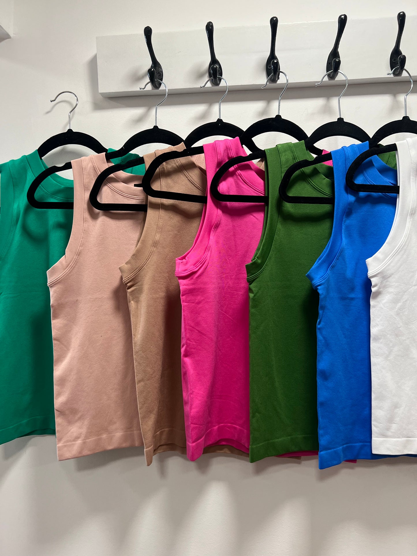 CB 4412 BLOUSE