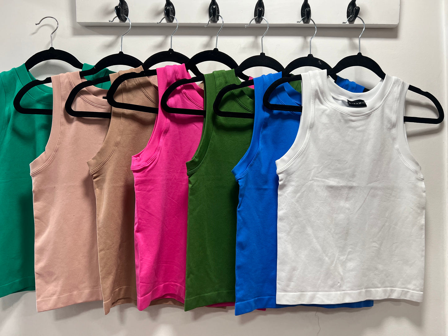 CB 4412 BLOUSE