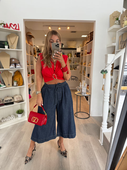 CB 5696 PANT