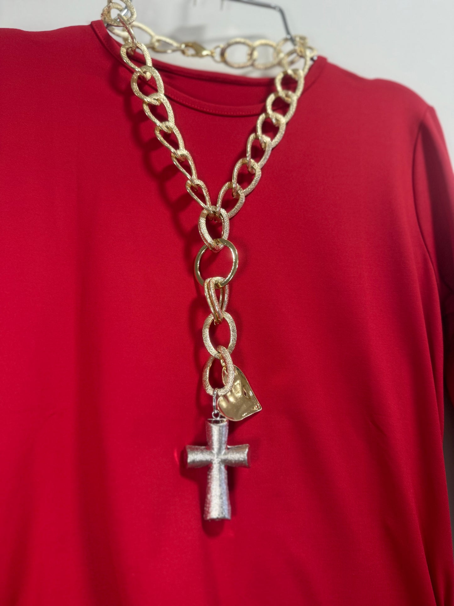 CB JEWELRY 032