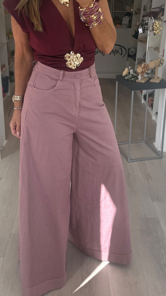 CB 6044 PANT