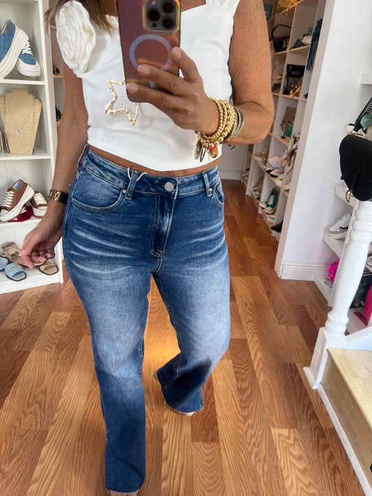 CB 3674 JEANS