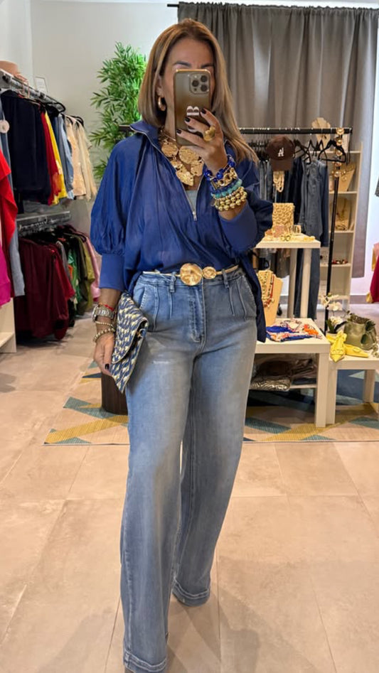 CB 6402 JEANS