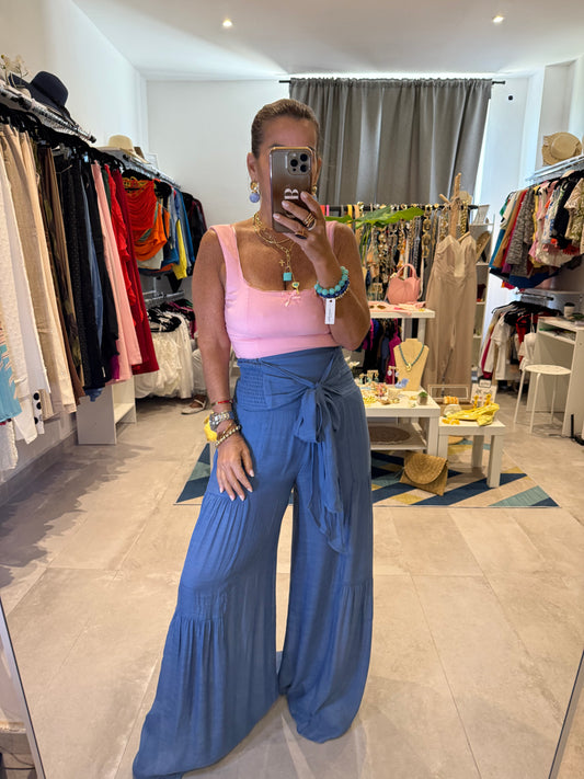 CB 6463 PANT