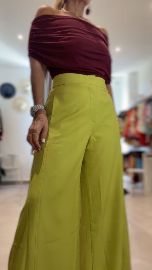 CB 6859 PANT