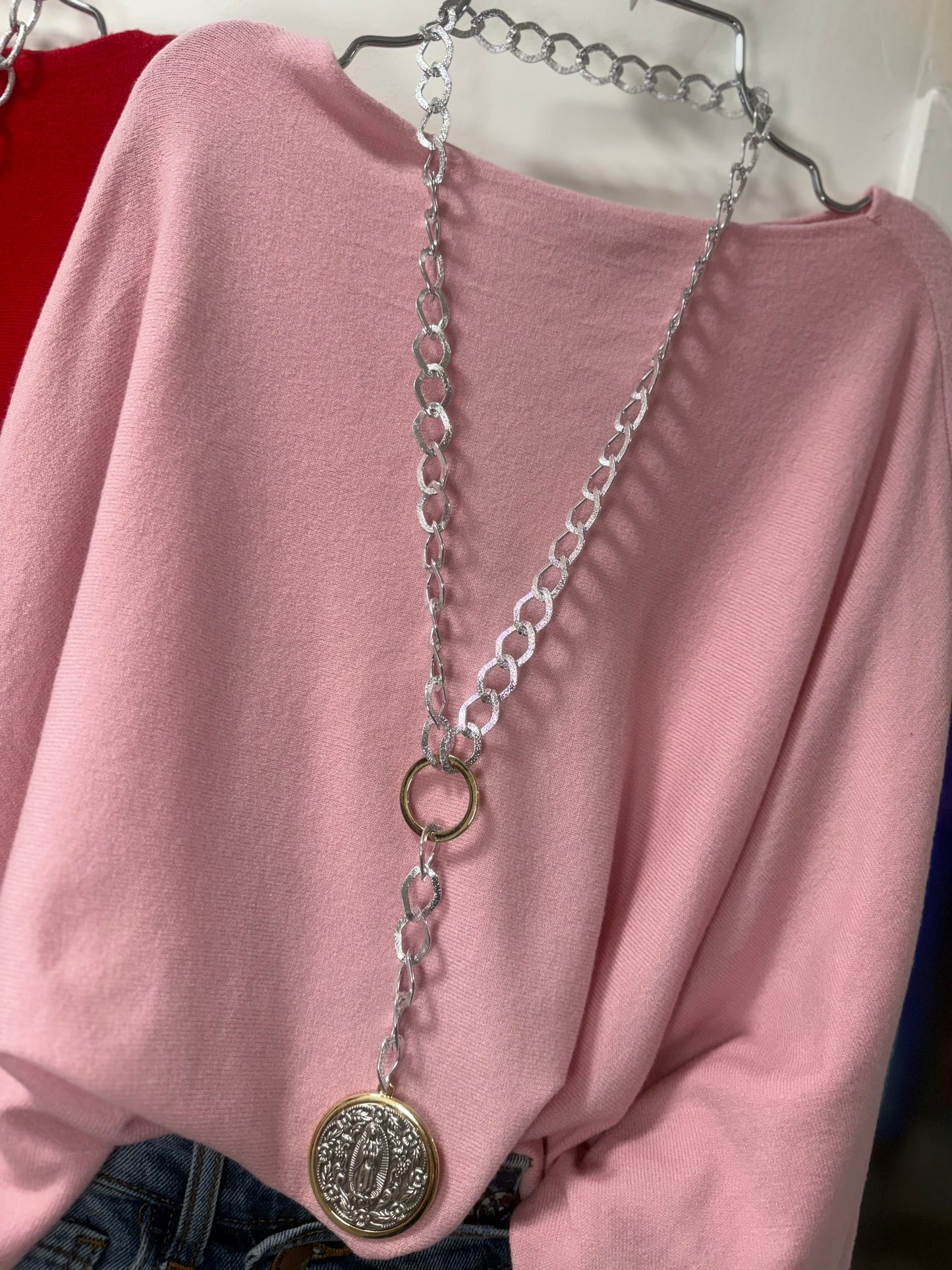 CB JEWELRY 033
