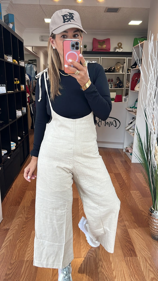 CB 3636 JUMPER