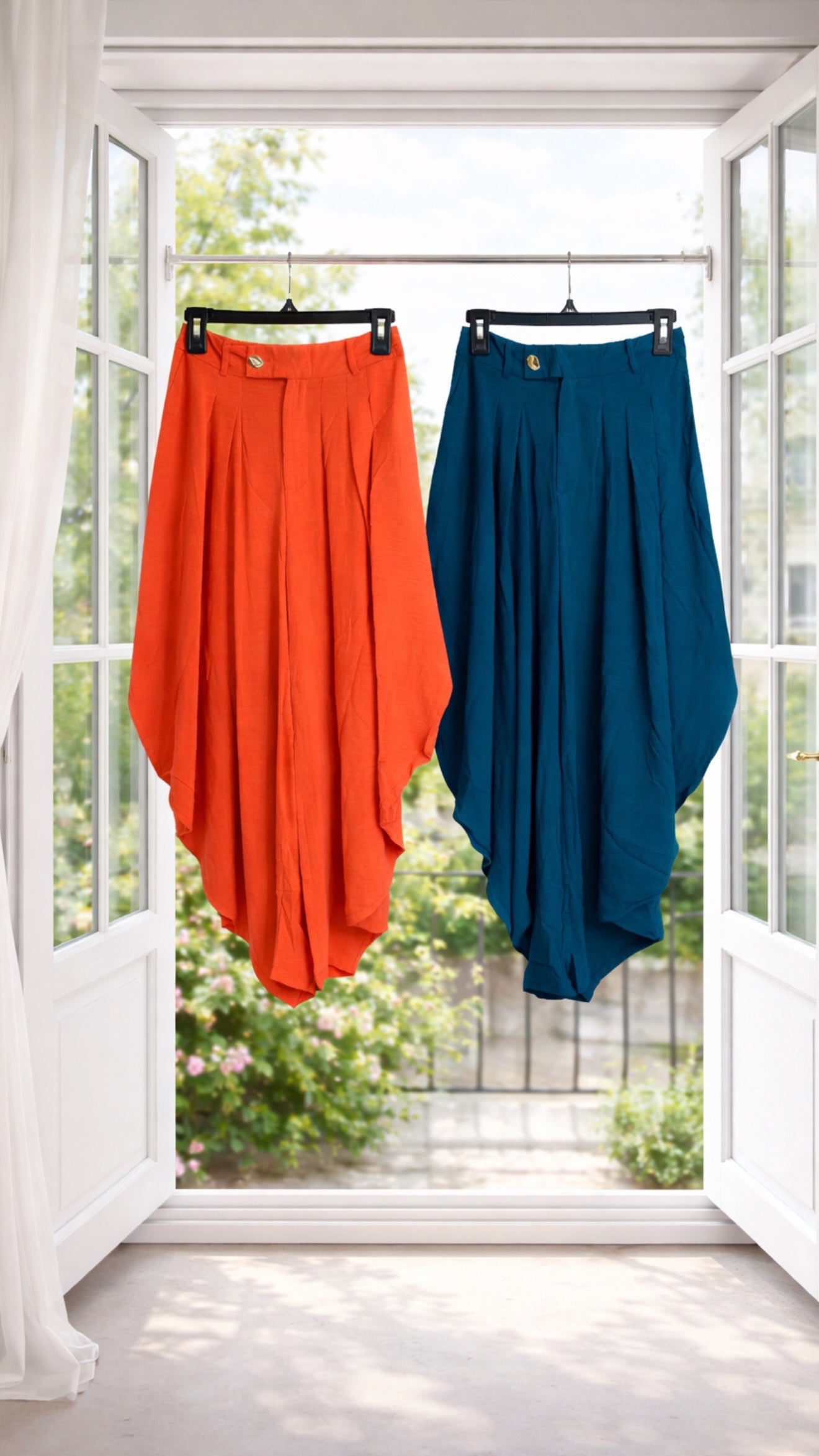 CB 6414 PANT