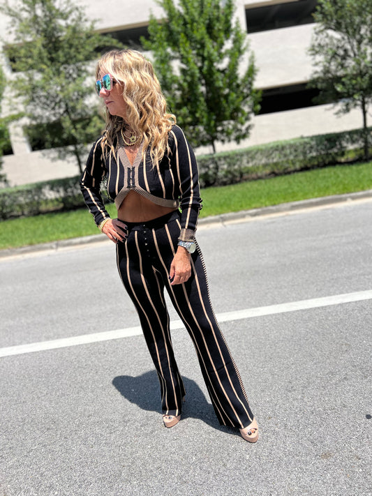 SUZZANA SET