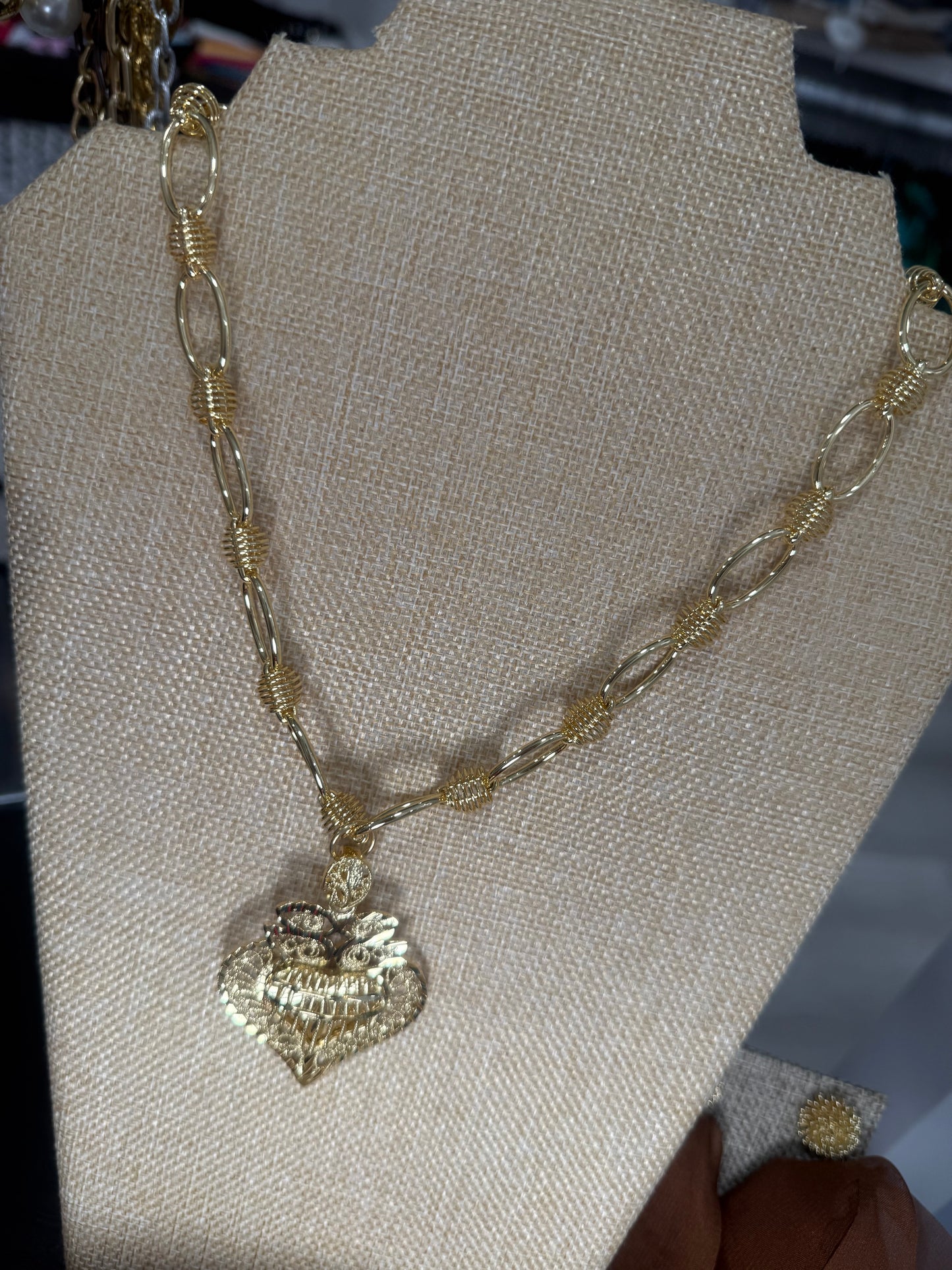 CB JEWELRY 006