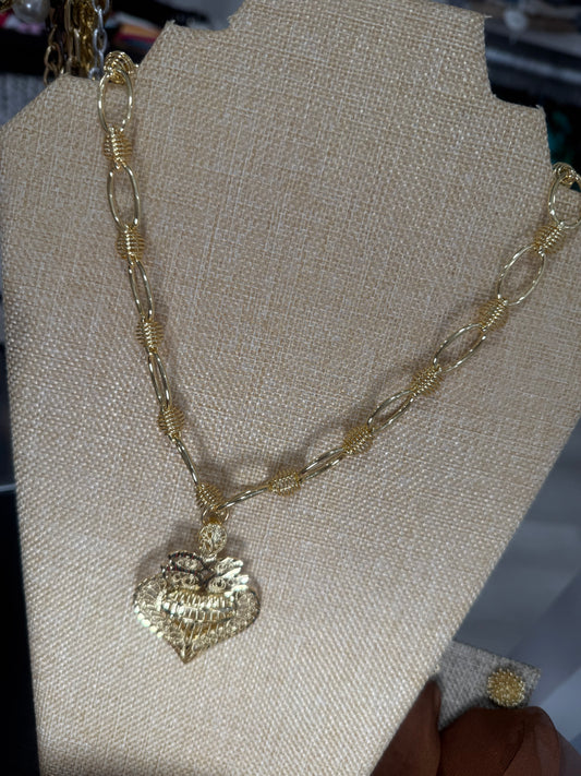 CB JEWELRY 006