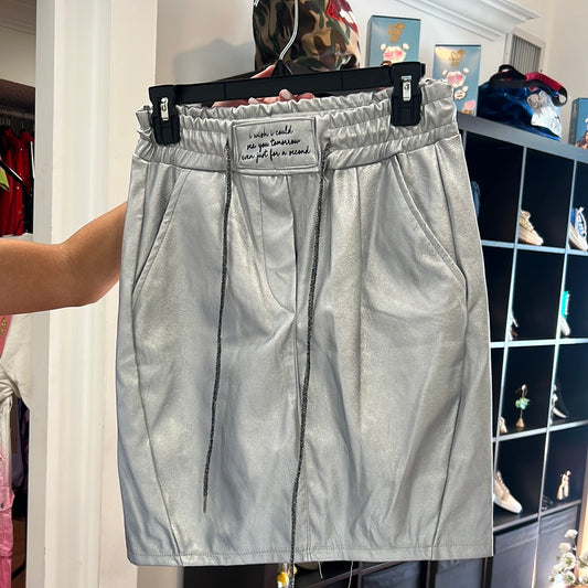 CB 3048 SKIRT