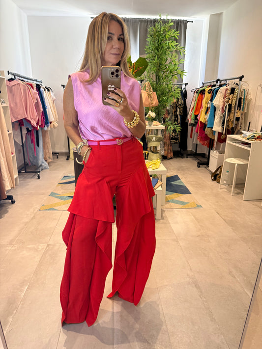 CB 6337 PANTS