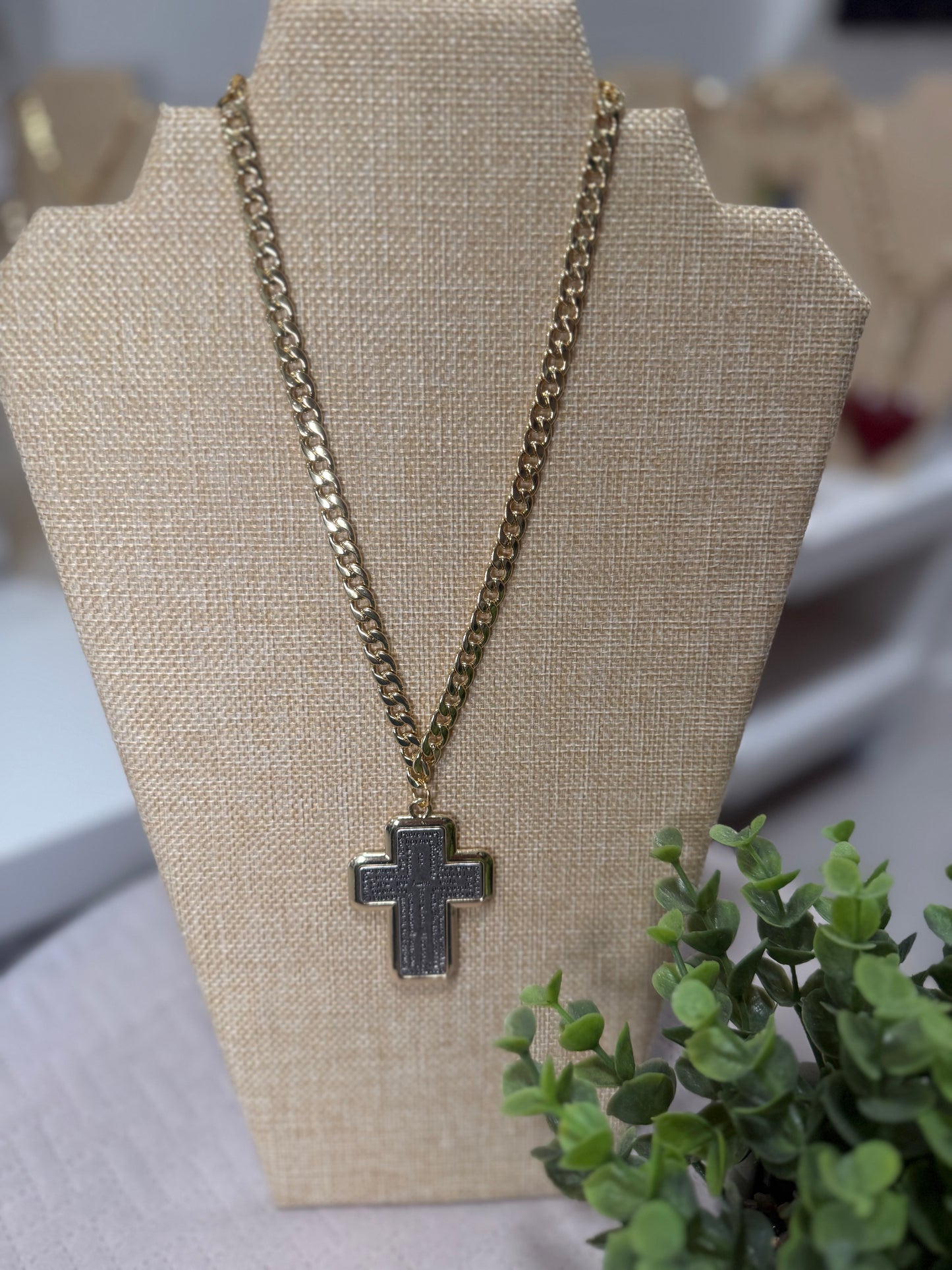 CB JEWELRY 007