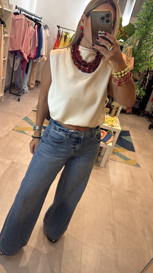 CB 6322 JEANS