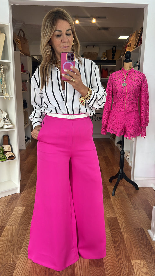 CB 4355 BLOUSE