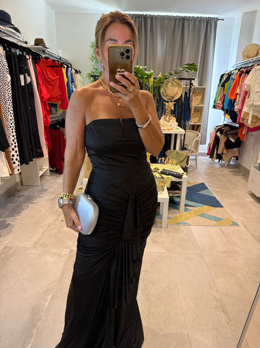 CB 6275 DRESS