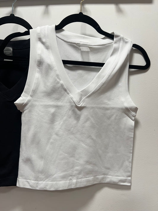 CB 4411 BLOUSE