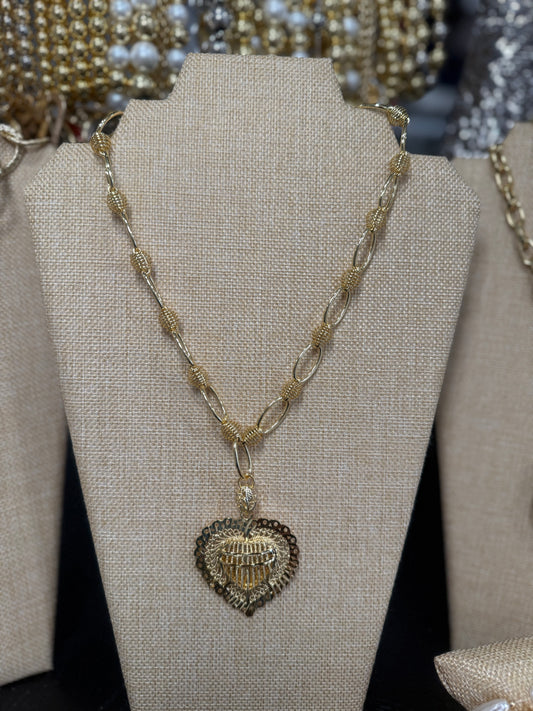 CB JEWELRY 003