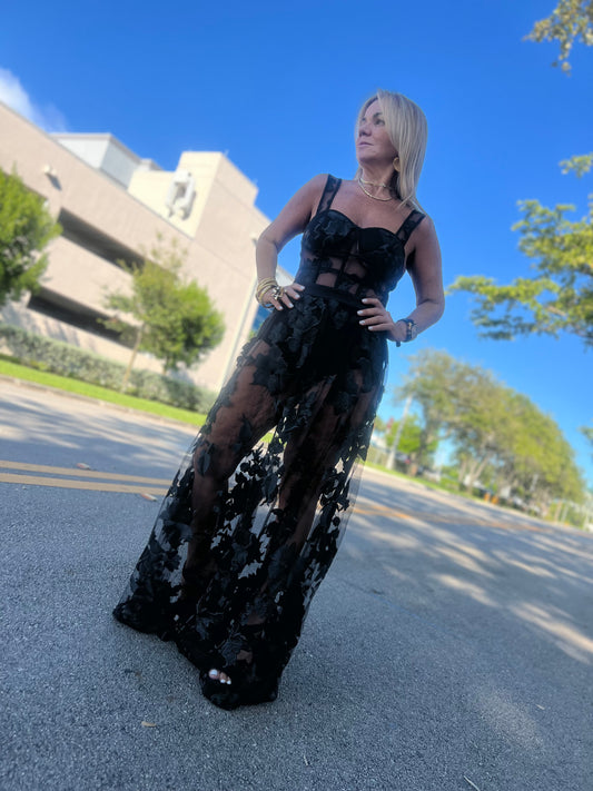 CB 4879 DRESS