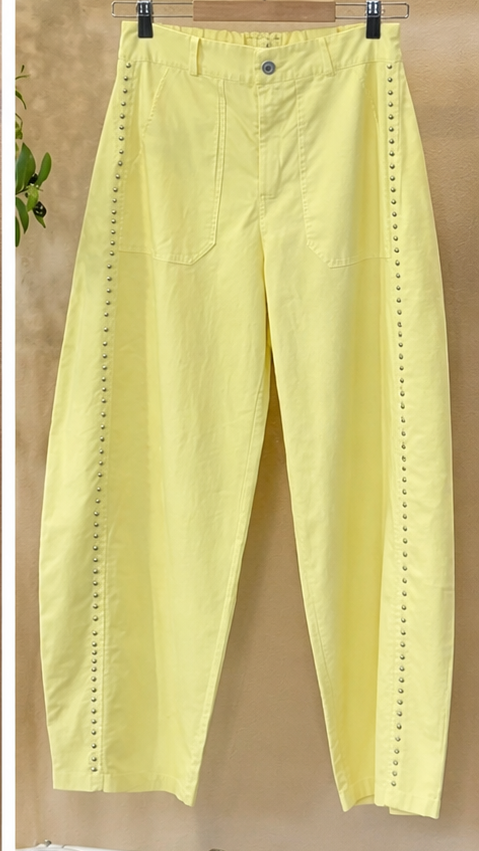 CB 6380 PANT