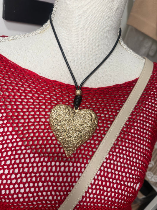CB JEWELRY 030