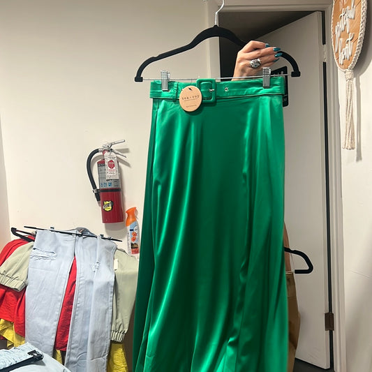 FIORE SKIRT