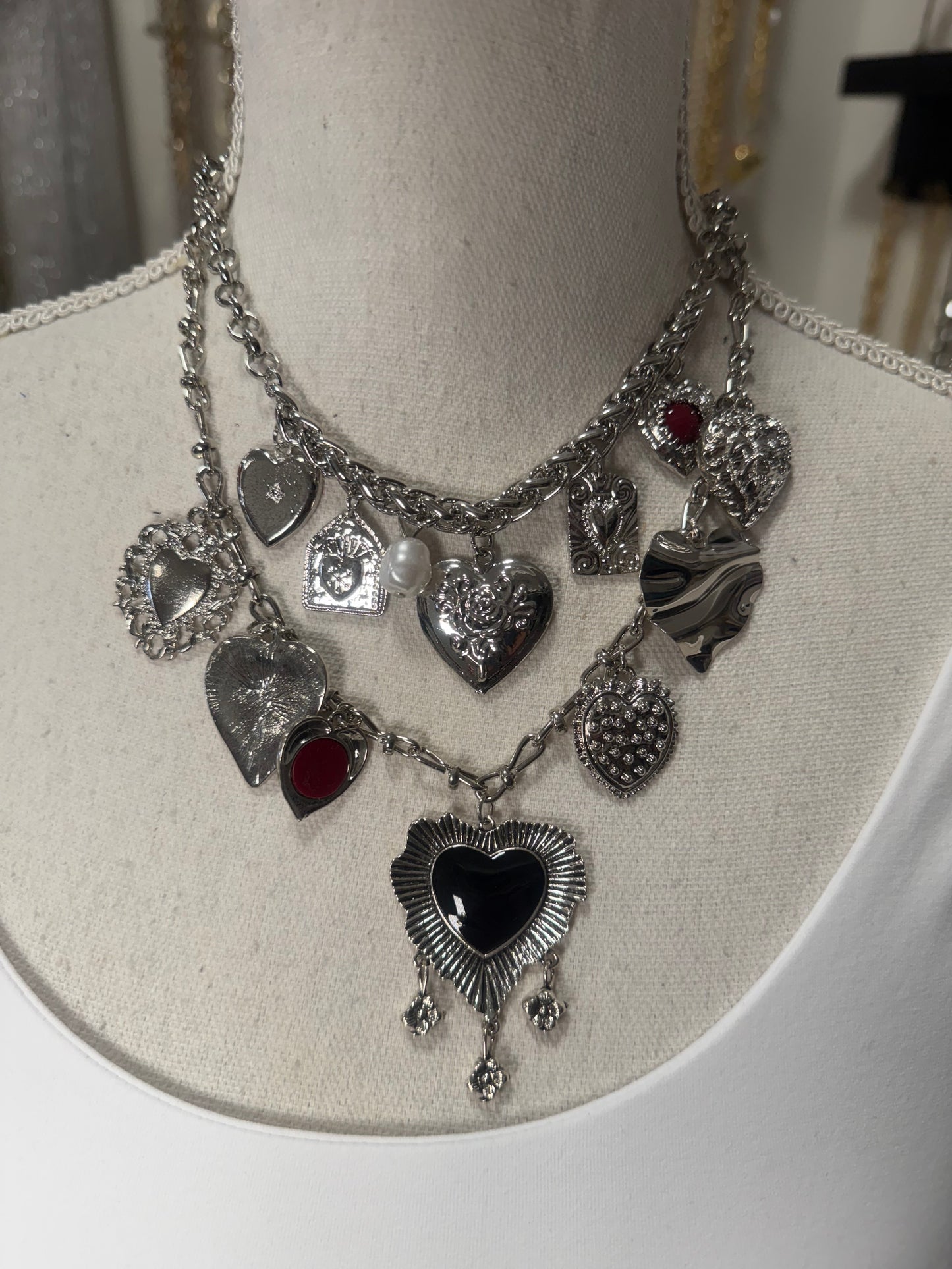CB JEWELRY 015