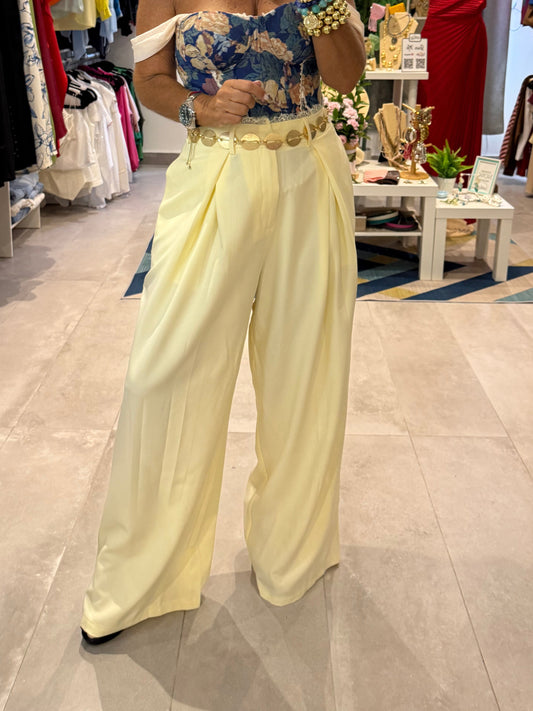 CB 6680 PANT