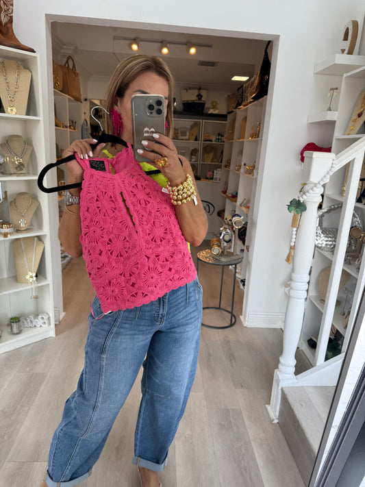 CB 5590 BLOUSE